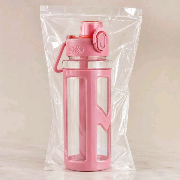 💧🔥 900ML Premium Sports Water Bottle 🔥💧