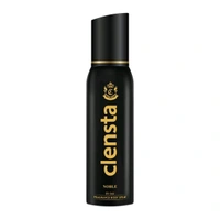 CLENSTA 🔥 CLENSTA DEO PERFUME 🔥🎁 BUY 1 GET 1 FREE 🎁Pack Of 2