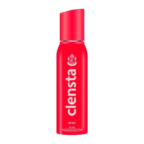 CLENSTA 🔥 CLENSTA DEO PERFUME 🔥🎁 BUY 1 GET 1 FREE 🎁Pack Of 2