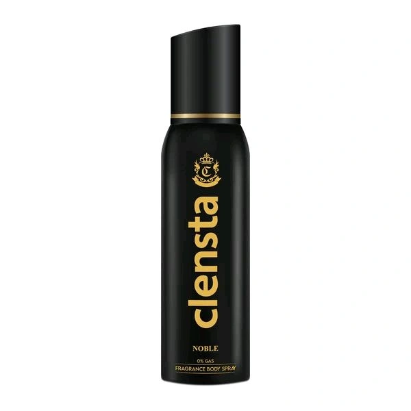 Clensta π₯ CLENSTA DEO PERFUME π₯ Noble