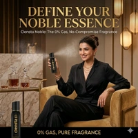 Clensta π₯ CLENSTA DEO PERFUME π₯ Noble