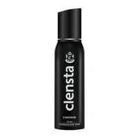 Clensta 🔥 CLENSTA DEO PERFUME 🔥 Emperor