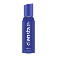 Clensta π₯ CLENSTA DEO PERFUME π₯ Majesty