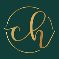 Craft Heaven