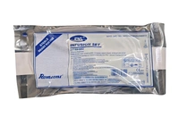 Romson's Rms Infusion Set