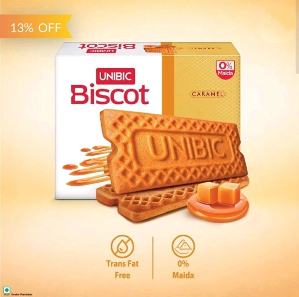 Biscuit