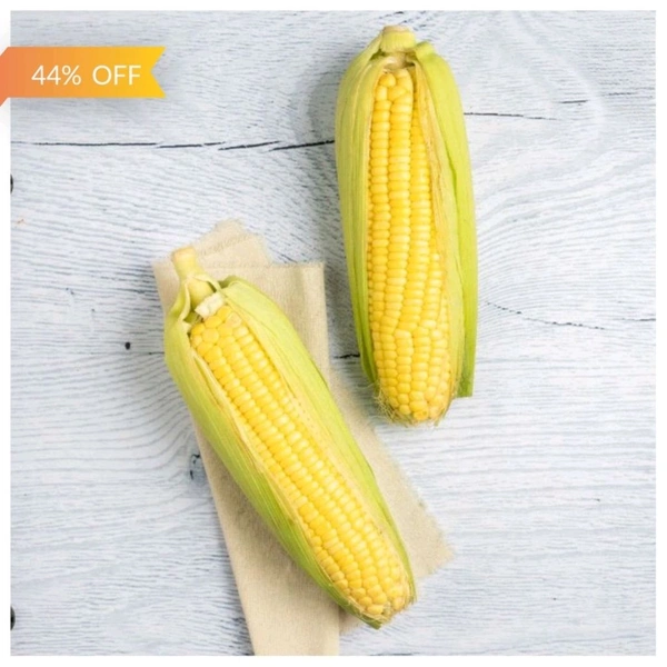 Corn π½