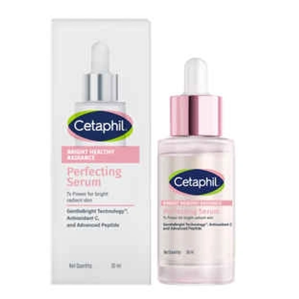 Cetaphil Perfecting Serum