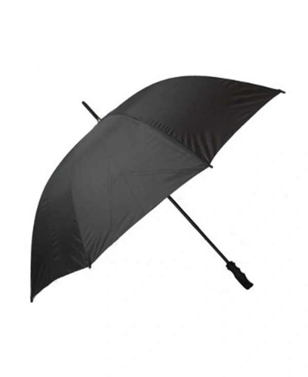 Umbrella, Black