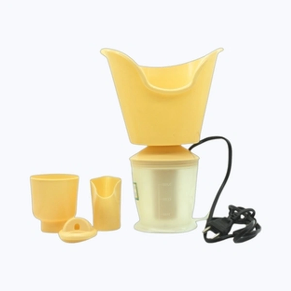 Steam Vaporizer
