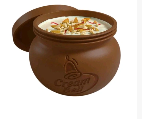 Ice Cream, 110ml