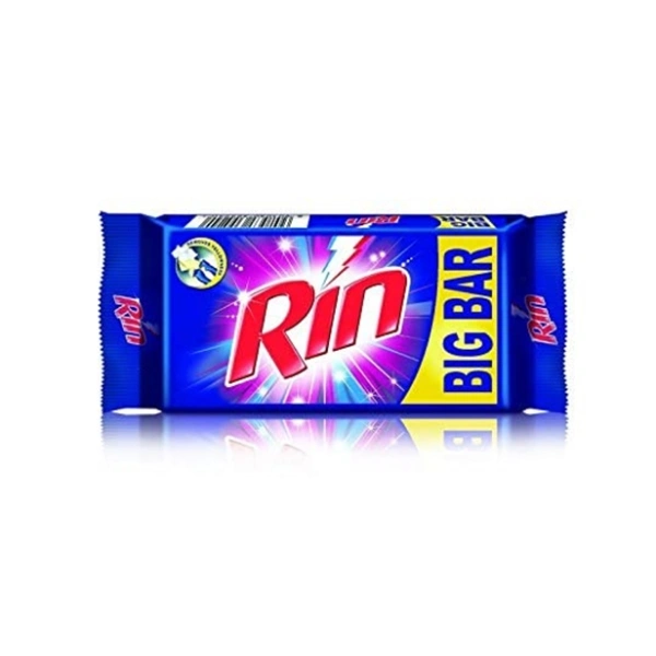 Rin Bar, 140g