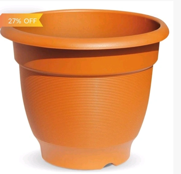 Vipin Pot