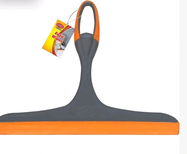 Kitchen Wiper