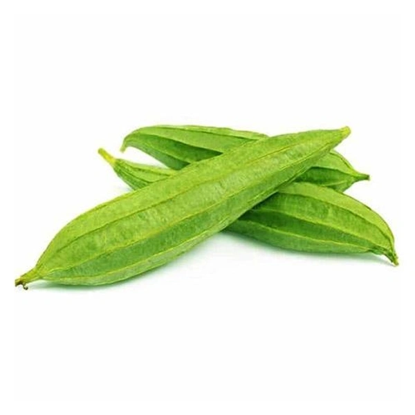 Ridge Guard, 500g
