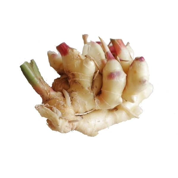 Ginger, 250g