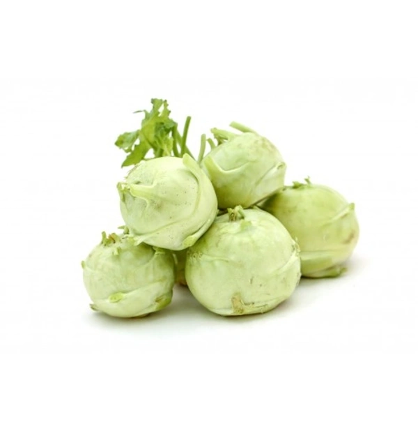 Knol Khol, 250g