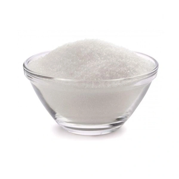 Suger, 1kg