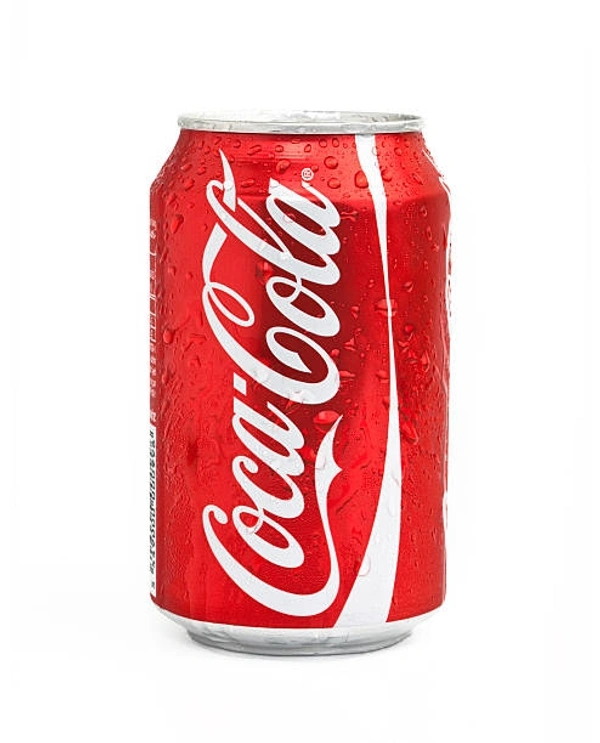 Coke, 300ml
