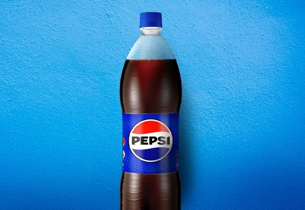 Pepsi, 750ml