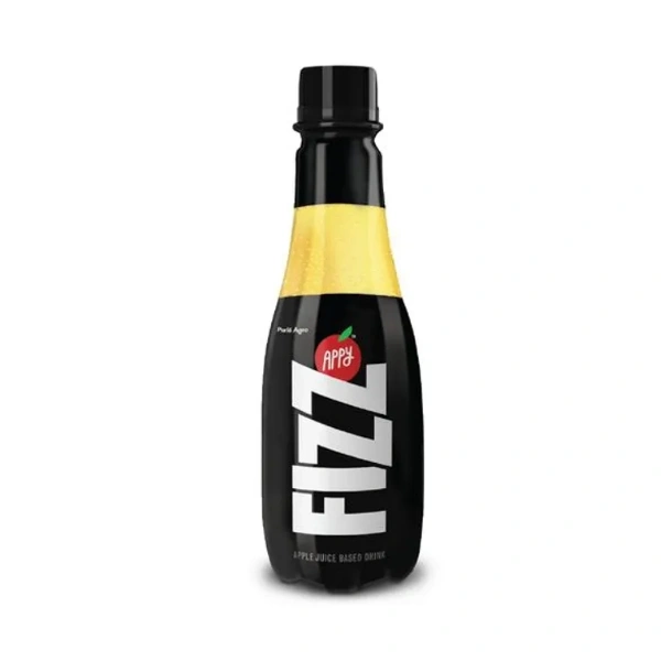 Fizz, 600ml