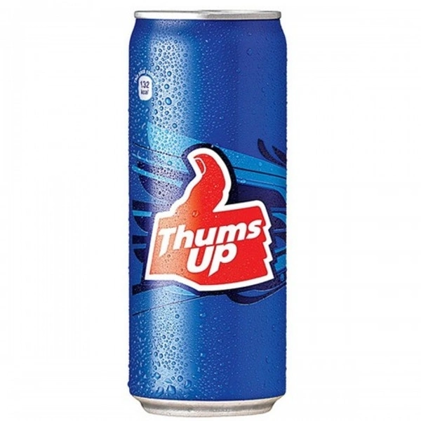 Thums Up, 300ml