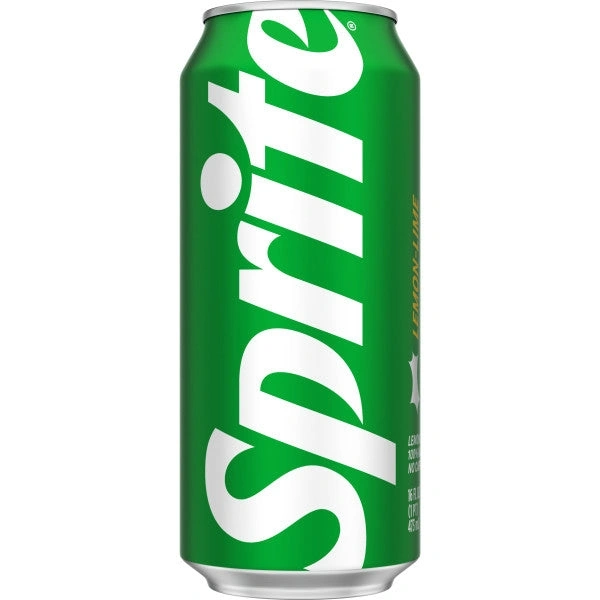 Sprite, 300ml