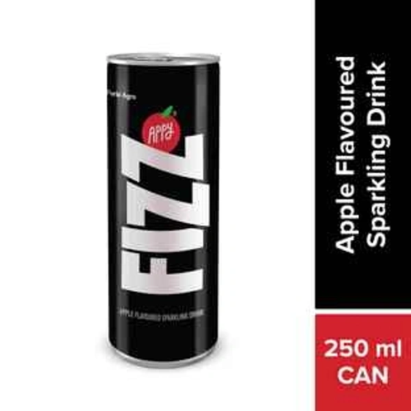 Fizz, 250ml