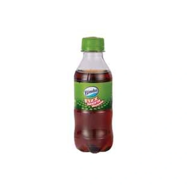 Bindu, 300ml