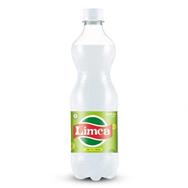 Limca, 750ml