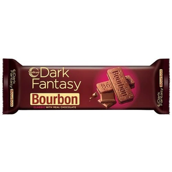 Dark Fantasy Bournan, 108g