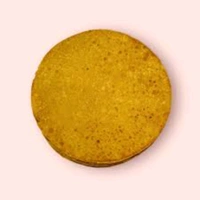 Masala Khakhara - 500 GRAMS