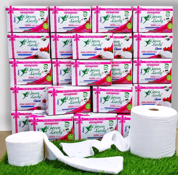 combo 3 (C30)/Free shipping in lorry parcel (MSS)-select your branch and