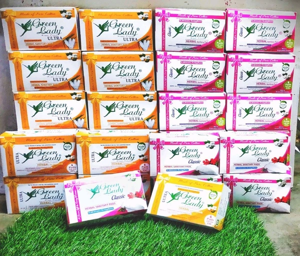 combo 2 (U15C15)/Free shipping in lorry service (MSS)-select your branch and