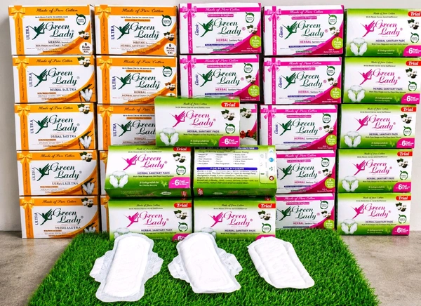 Combo 1 (U10C10T10)-free shipping in lorry parcel (MSS)-select your branch and