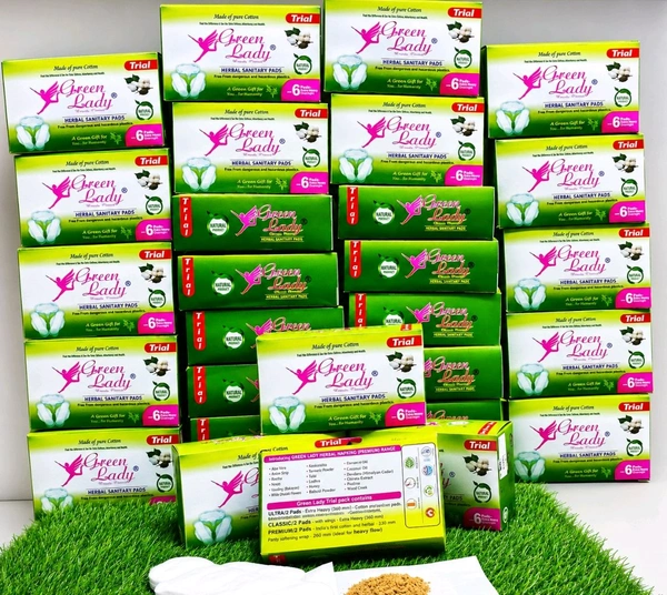 combo 4(T30 packs)/Free shipping in lorry parcel service (MSS)-select your bran