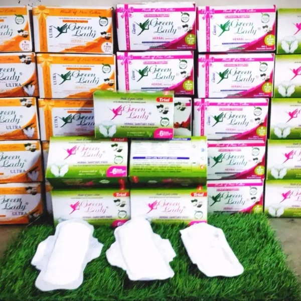 Combo 1 (U10C10T10)-free shipping in lorry parcel (MSS)-select your branch and