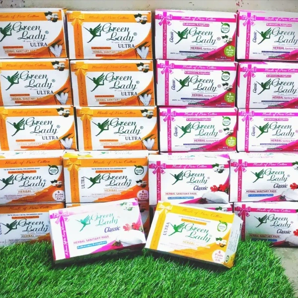 combo 2 (U15C15)/Free shipping in lorry service (MSS)-select your branch and