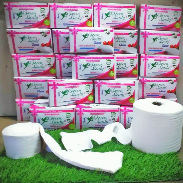 combo 3 (C30)/Free shipping in lorry parcel (MSS)-select your branch and