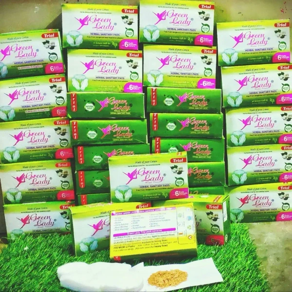 combo 4(T30 packs)/Free shipping in lorry parcel service (MSS)-select your bran