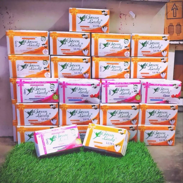 combo 5(U30C5packs)/Free shipping in lorry parcel service (MSS)-select your bran