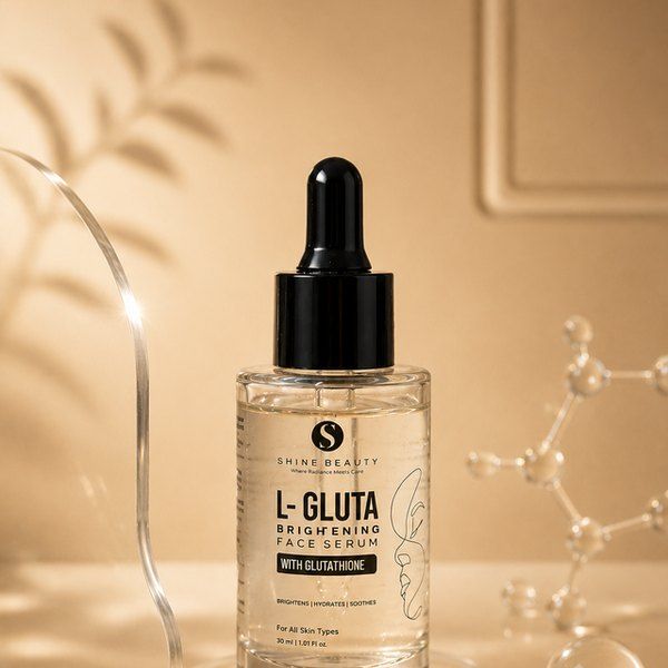 Serum