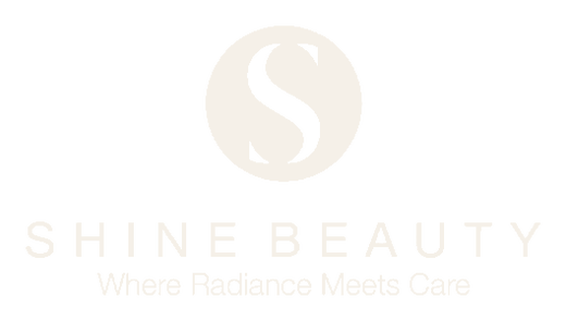 Shine Beauty