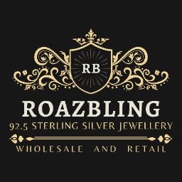 Roazbling
