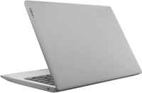 Rs-24899/-Lenovo IdeaPad 1 Laptop/Tab - Mercury