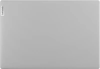 Rs-24899/-Lenovo IdeaPad 1 Laptop/Tab - Mercury