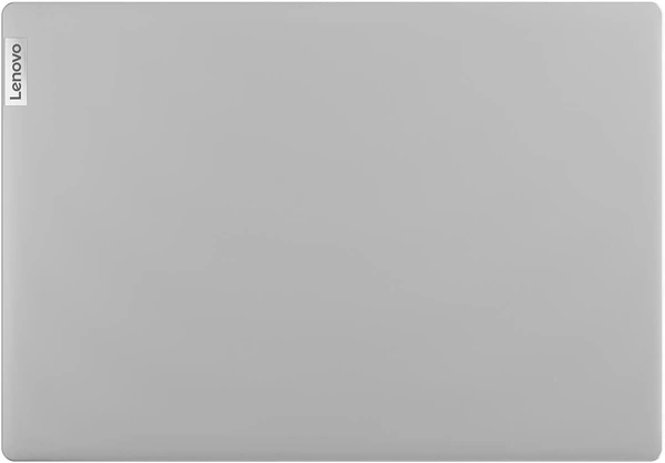 Rs-24899/-Lenovo IdeaPad 1 Laptop/Tab - Mercury