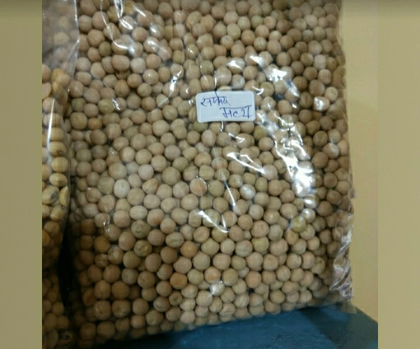 Om Store Safed Matra Best Quality