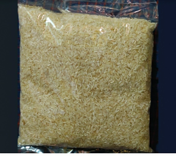 Om Store  Pona Chawal Best Quality -  1kg