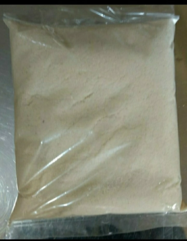 Om Store Khand Best Quality -  1kg